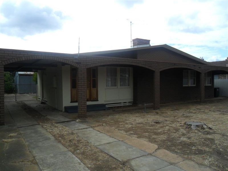 167 Hampstead Rd, Greenacres SA 5086