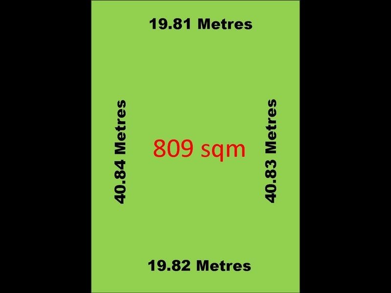 167 Hampstead Rd, Greenacres SA 5086
