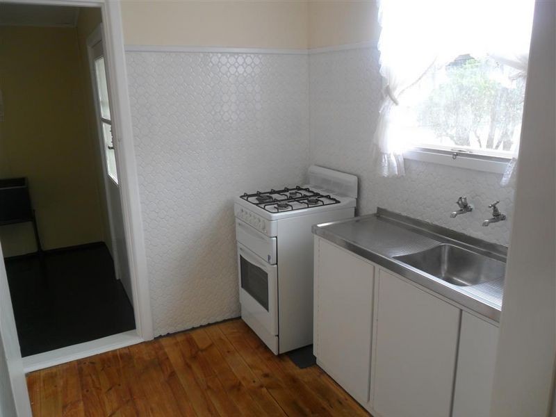 167 Hampstead Rd, Greenacres SA 5086