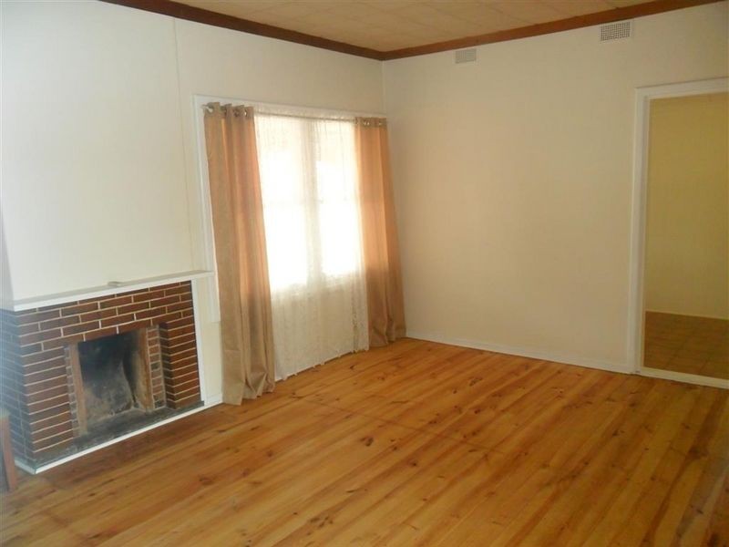 167 Hampstead Rd, Greenacres SA 5086