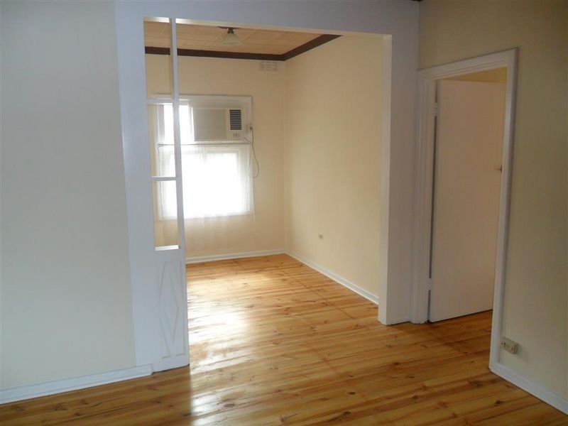 167 Hampstead Rd, Greenacres SA 5086