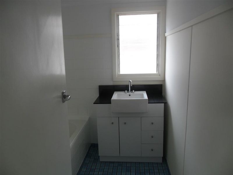 167 Hampstead Rd, Greenacres SA 5086