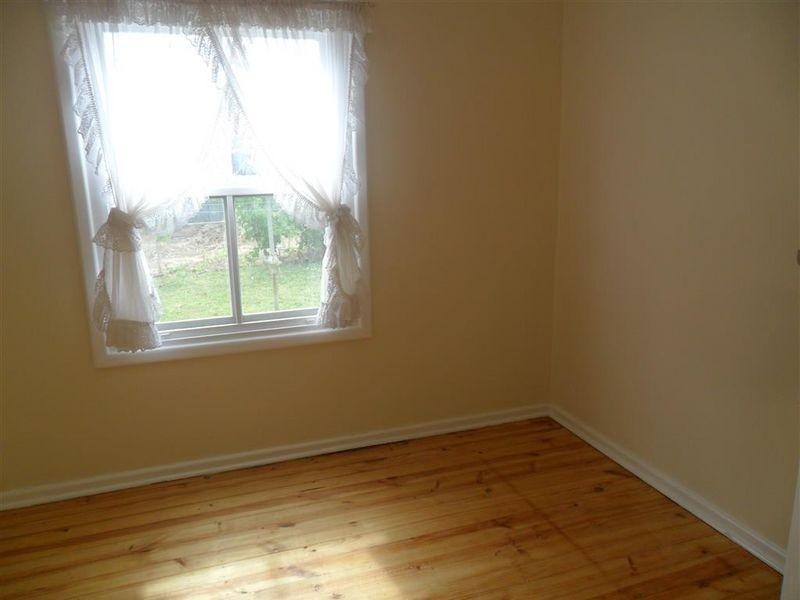 167 Hampstead Rd, Greenacres SA 5086