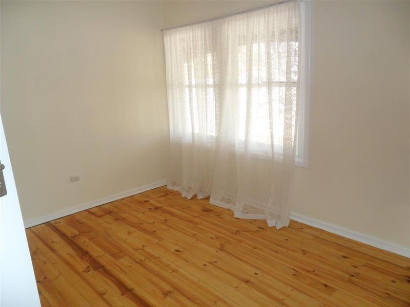 167 Hampstead Rd, Greenacres SA 5086