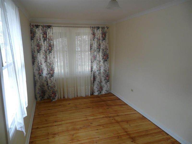 167 Hampstead Rd, Greenacres SA 5086