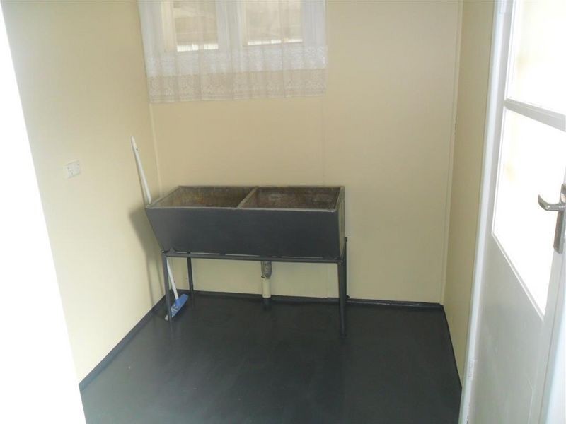 167 Hampstead Rd, Greenacres SA 5086