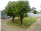 167 Hampstead Rd, Greenacres SA 5086