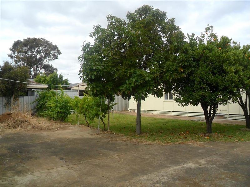 167 Hampstead Rd, Greenacres SA 5086