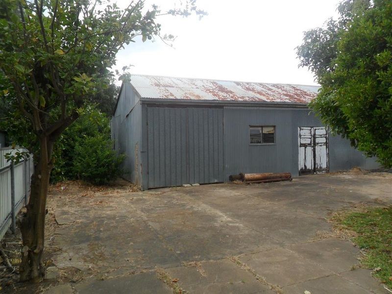 167 Hampstead Rd, Greenacres SA 5086