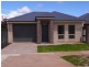 8 Machin St, Woodville South SA 5011