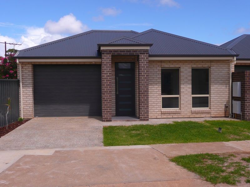 8 Machin St, Woodville South SA 5011