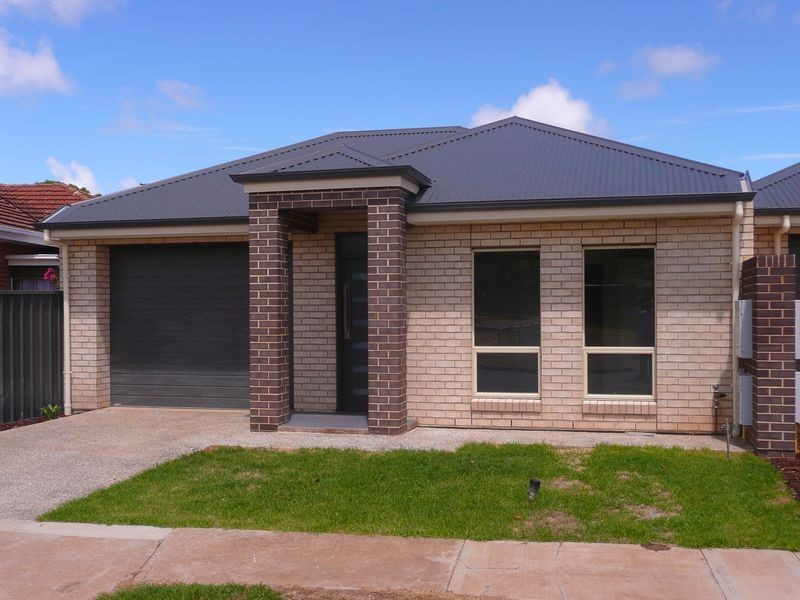 8 Machin St, Woodville South SA 5011