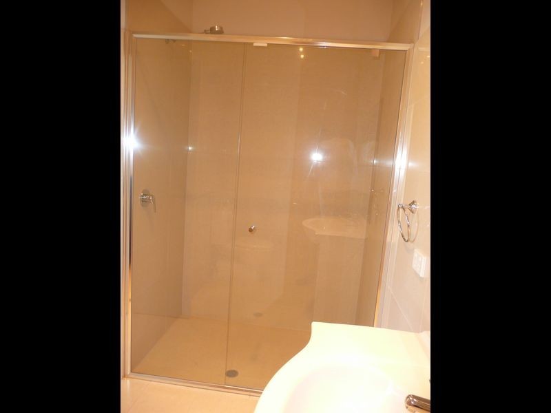 8 Machin St, Woodville South SA 5011