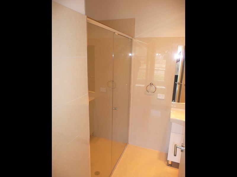 8 Machin St, Woodville South SA 5011