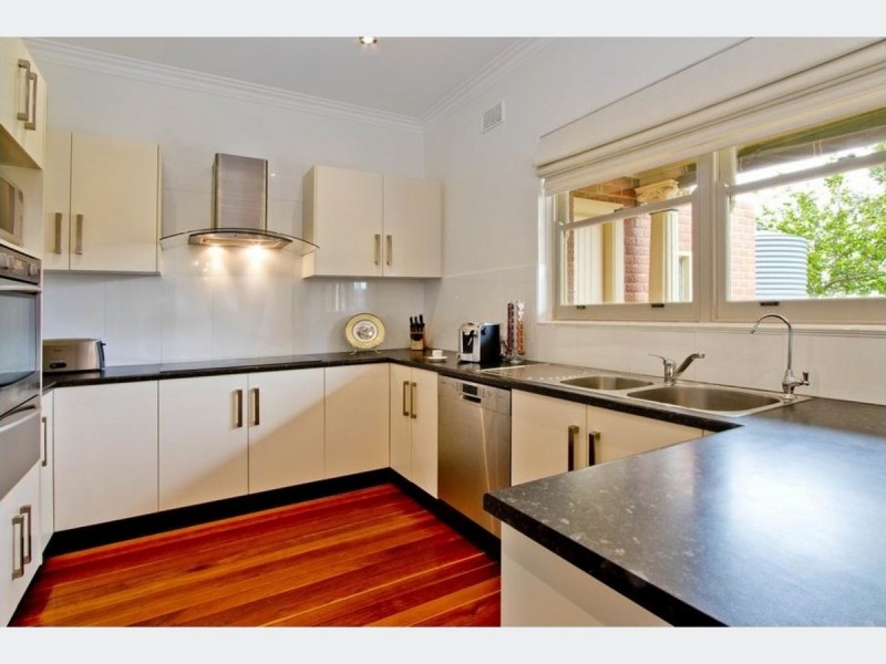 63 Clarke Terrace, Seaton SA 5023