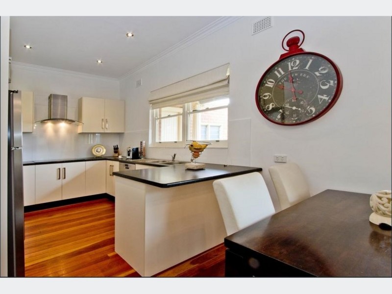 63 Clarke Terrace, Seaton SA 5023