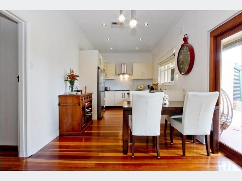 63 Clarke Terrace, Seaton SA 5023