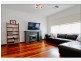 63 Clarke Terrace, Seaton SA 5023