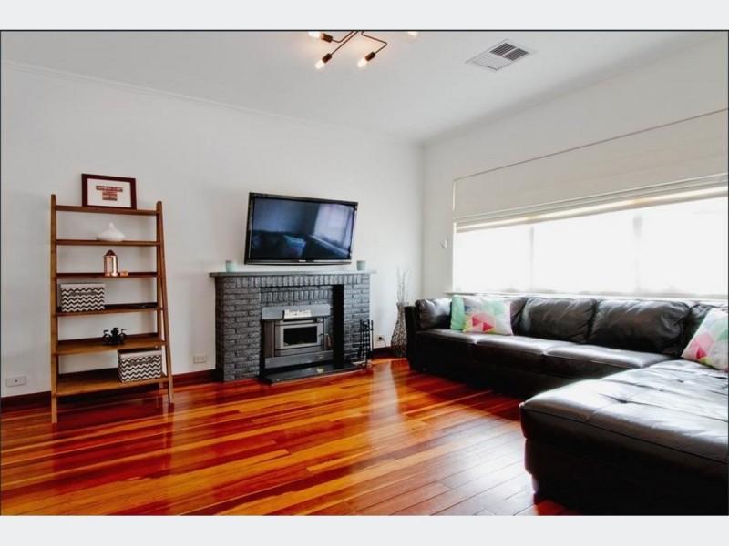63 Clarke Terrace, Seaton SA 5023
