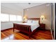 63 Clarke Terrace, Seaton SA 5023