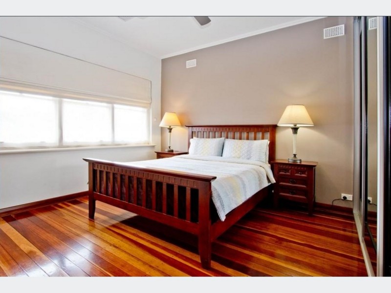63 Clarke Terrace, Seaton SA 5023
