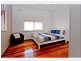63 Clarke Terrace, Seaton SA 5023