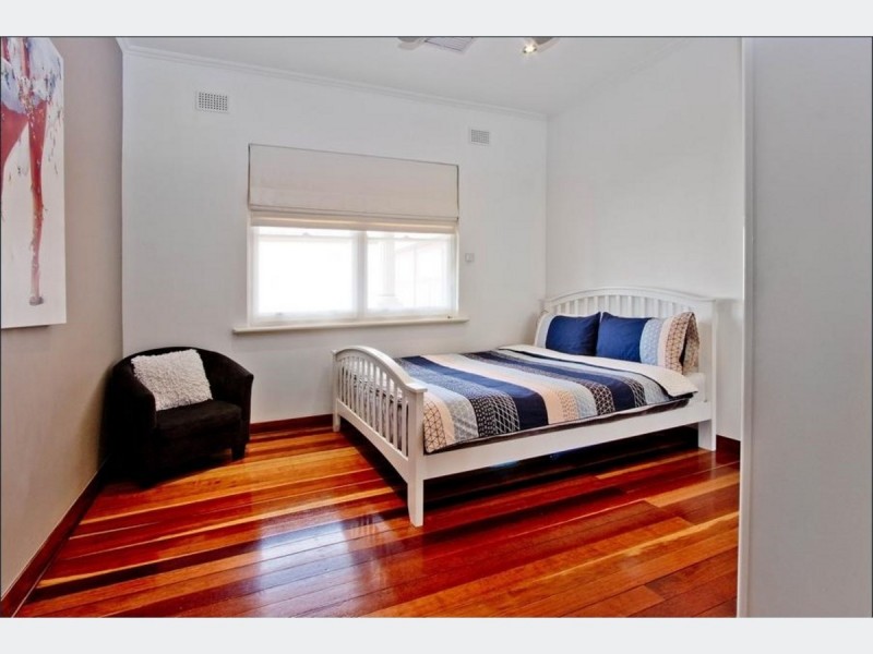 63 Clarke Terrace, Seaton SA 5023