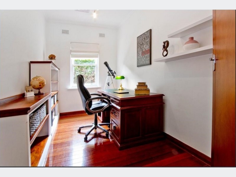 63 Clarke Terrace, Seaton SA 5023