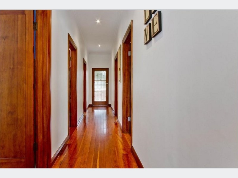 63 Clarke Terrace, Seaton SA 5023