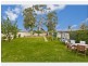 63 Clarke Terrace, Seaton SA 5023