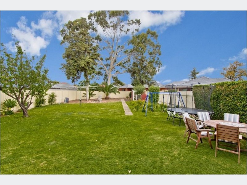 63 Clarke Terrace, Seaton SA 5023
