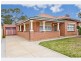 63 Clarke Terrace, Seaton SA 5023