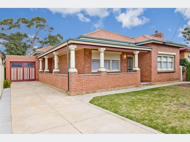 63 Clarke Terrace, Seaton SA 5023