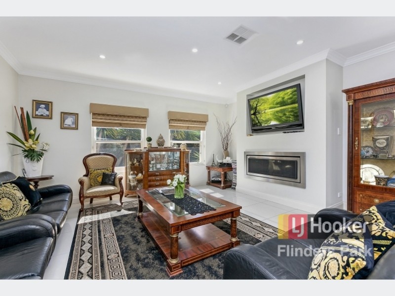 24 Dunstan Avenue, Kensington Park SA 5068