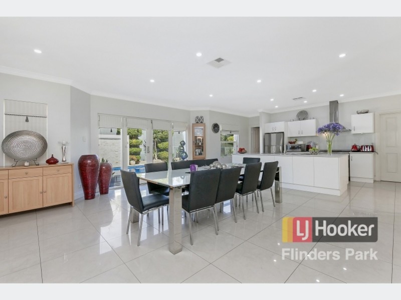 24 Dunstan Avenue, Kensington Park SA 5068