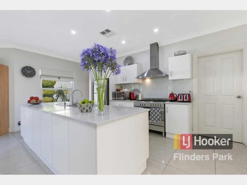 24 Dunstan Avenue, Kensington Park SA 5068