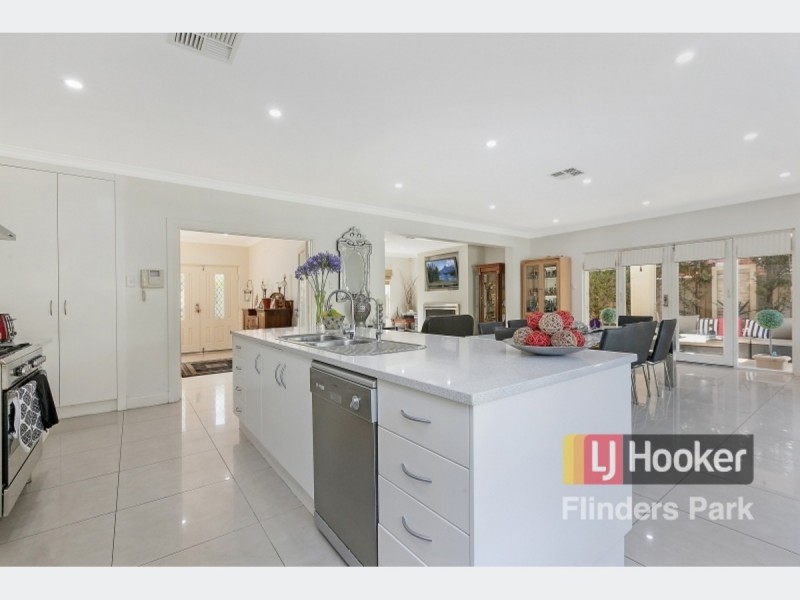 24 Dunstan Avenue, Kensington Park SA 5068