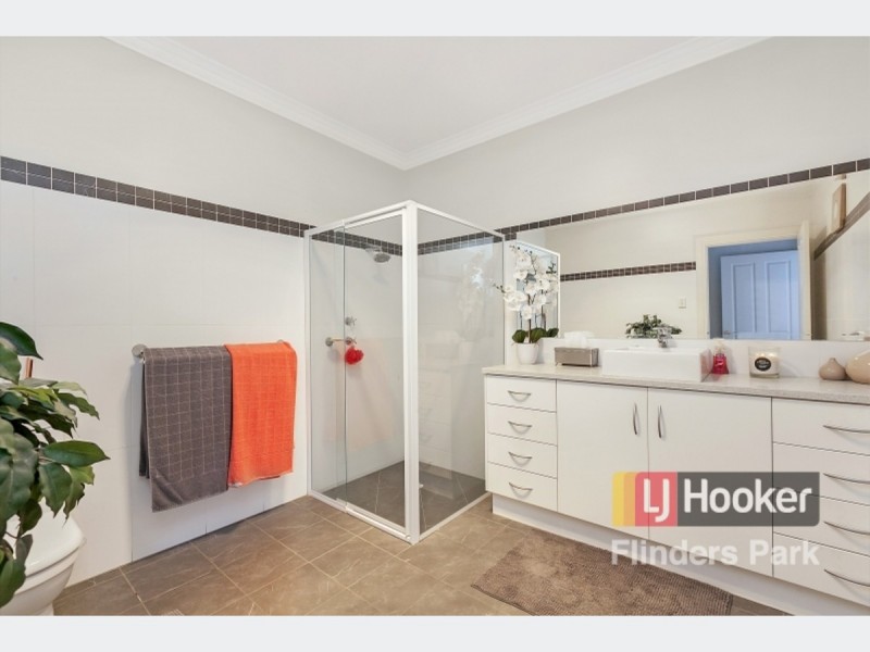 24 Dunstan Avenue, Kensington Park SA 5068