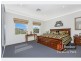 24 Dunstan Avenue, Kensington Park SA 5068