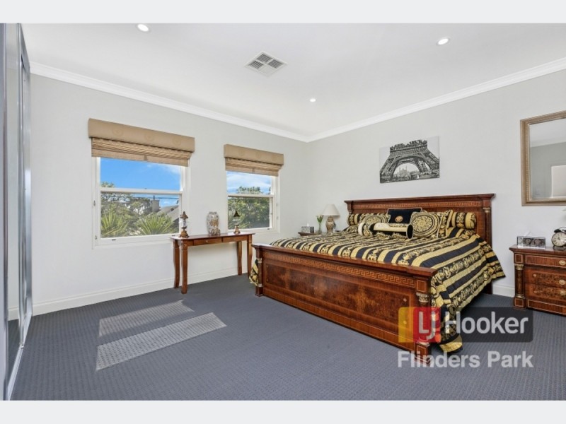 24 Dunstan Avenue, Kensington Park SA 5068