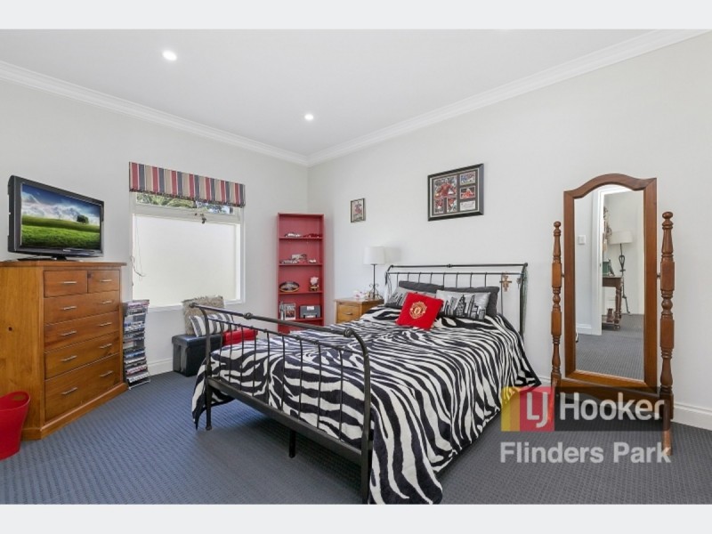 24 Dunstan Avenue, Kensington Park SA 5068