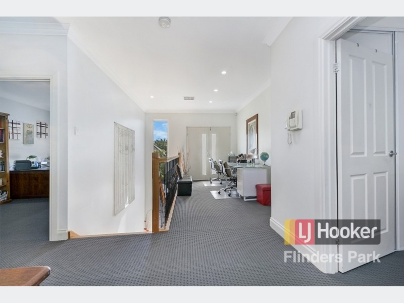 24 Dunstan Avenue, Kensington Park SA 5068