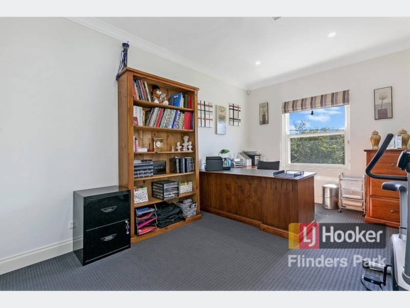 24 Dunstan Avenue, Kensington Park SA 5068