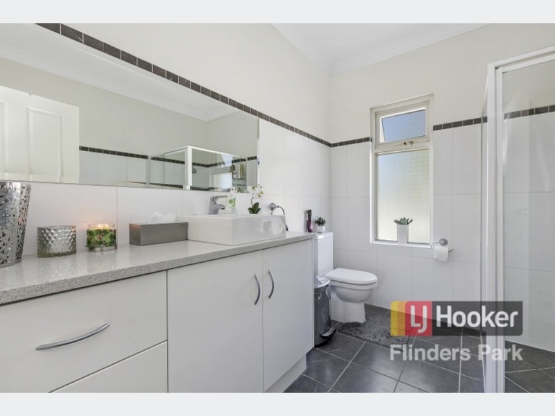 24 Dunstan Avenue, Kensington Park SA 5068