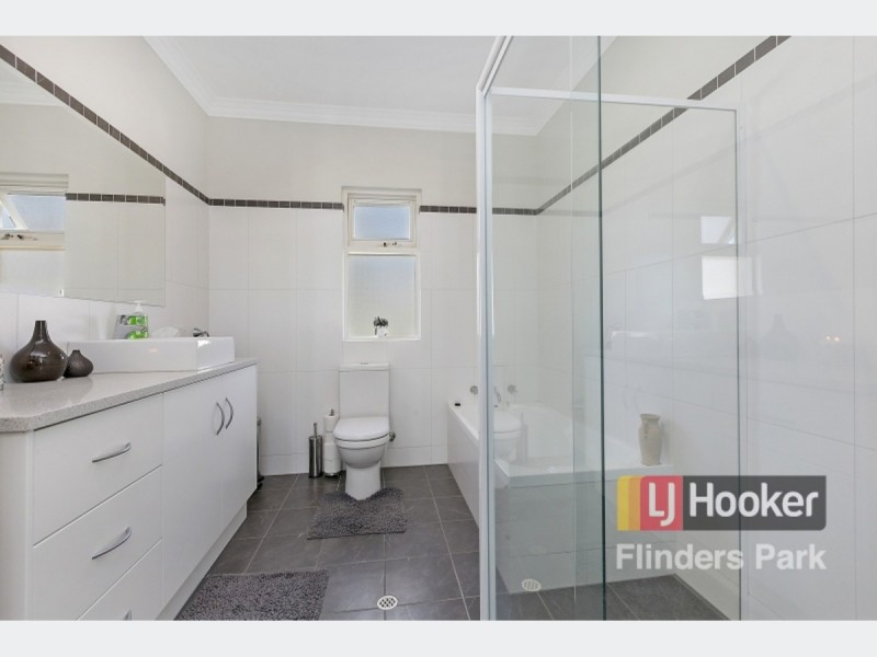 24 Dunstan Avenue, Kensington Park SA 5068