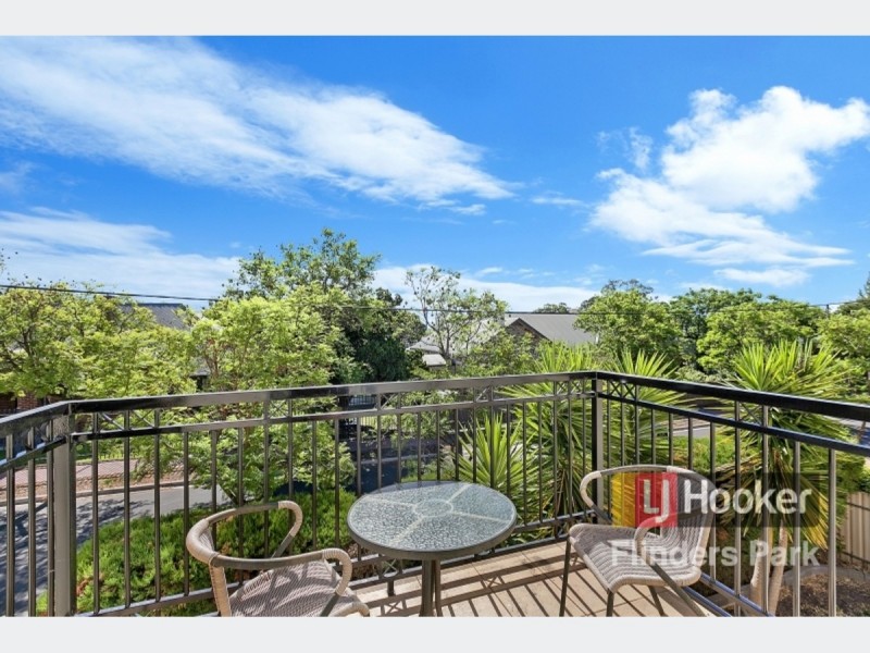 24 Dunstan Avenue, Kensington Park SA 5068