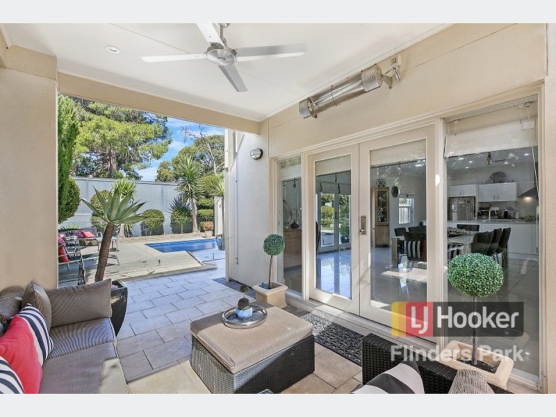 24 Dunstan Avenue, Kensington Park SA 5068