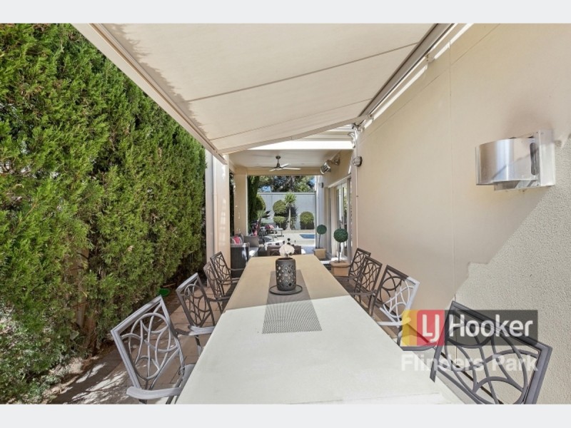 24 Dunstan Avenue, Kensington Park SA 5068