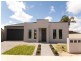 1/29 Hurstfield Terrace, Findon SA 5023