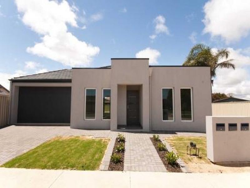1/29 Hurstfield Terrace, Findon SA 5023